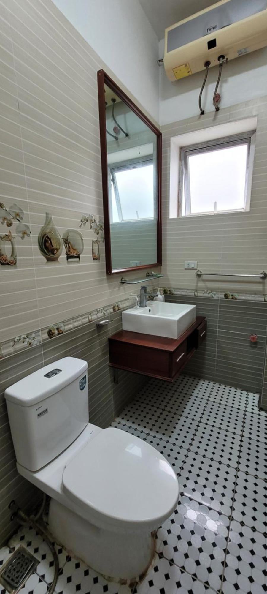 Thap Tam Royal Hotel Ninh Binh Bagian luar foto