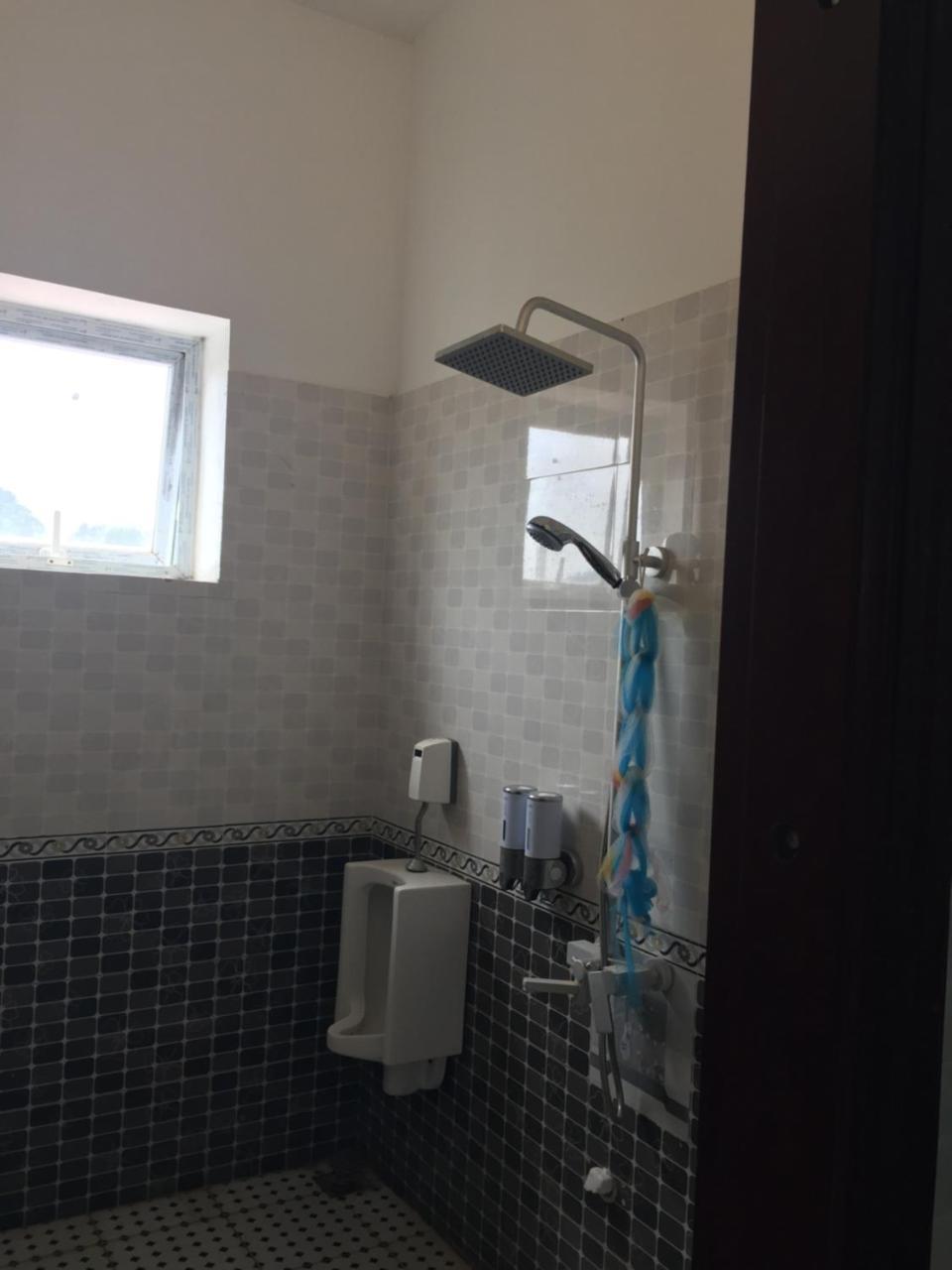 Thap Tam Royal Hotel Ninh Binh Bagian luar foto